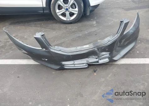 2012 Honda Accord 2.4 Lx from USA, damaged, VIN 1HGCP2F32CA160600